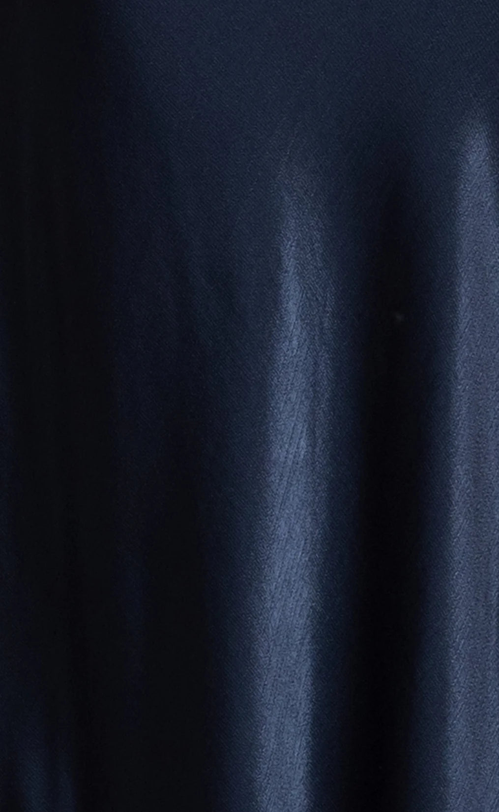 Bec + Bridge Navy Moon Dance V Maxi