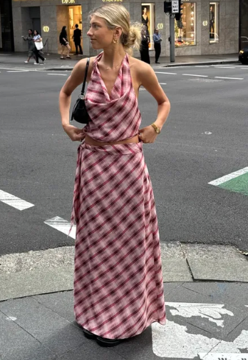 Amalfi Set - Size 10/12