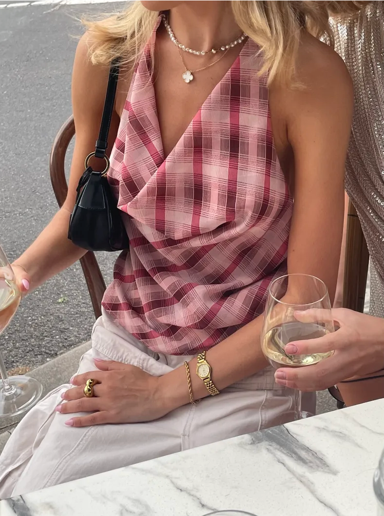 Amalfi Set - Size 10/12