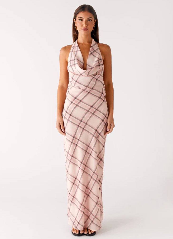 Muse Maxi