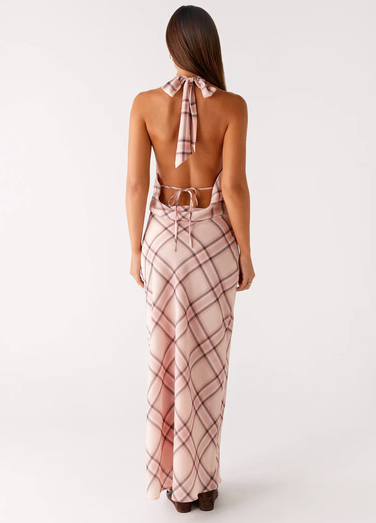 Muse Maxi