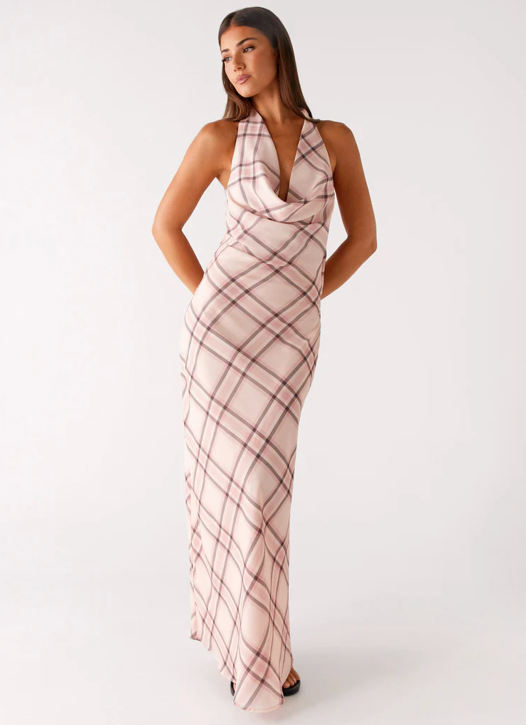Muse Maxi