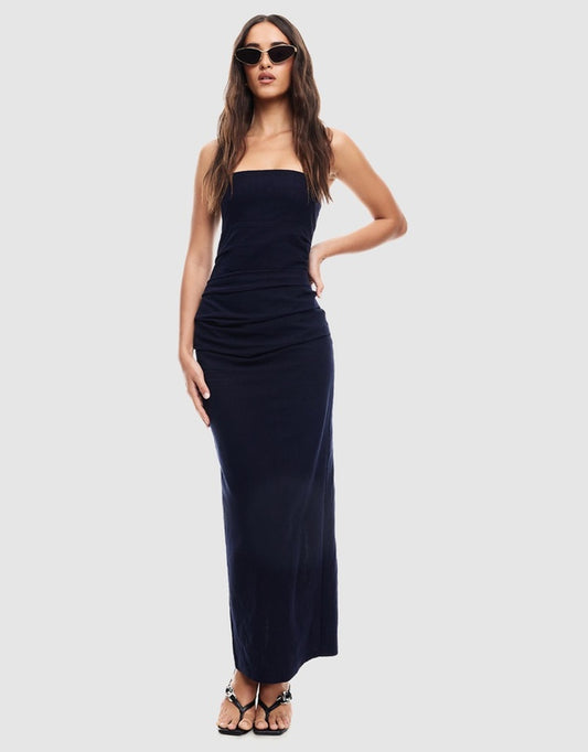 1999 Maxi - Navy