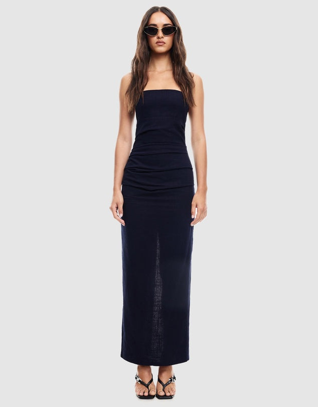 1999 Maxi - Navy