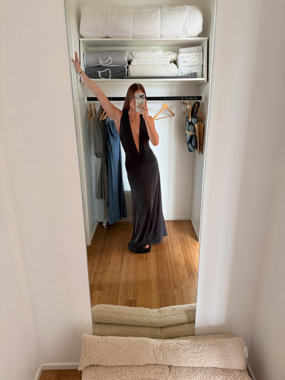 Kookai Vera Maxi dress