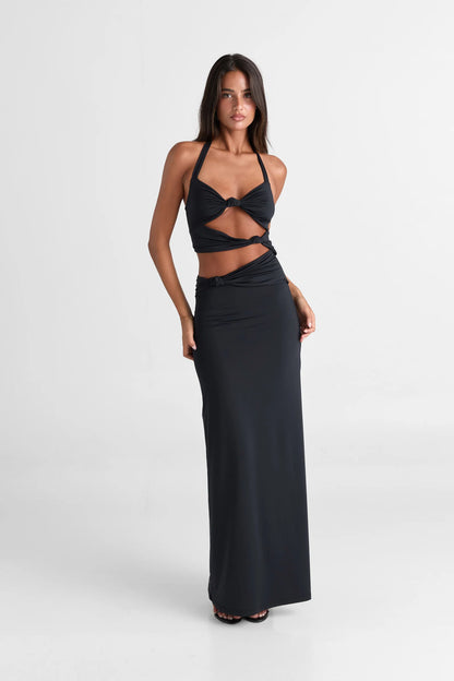 Oralia Dress