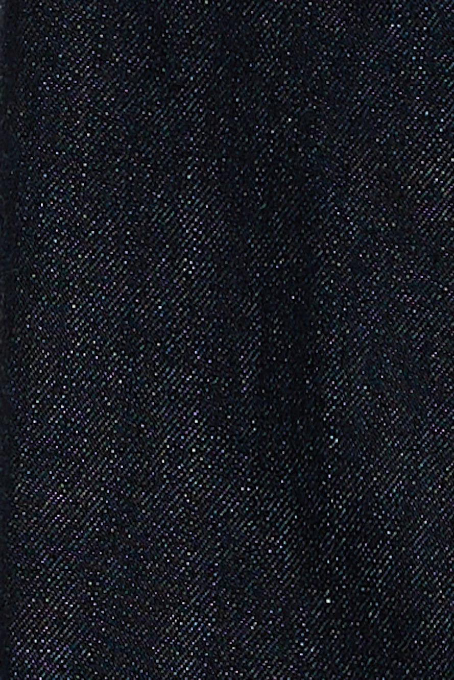 Lioness Giselle Dress - Dark Denim