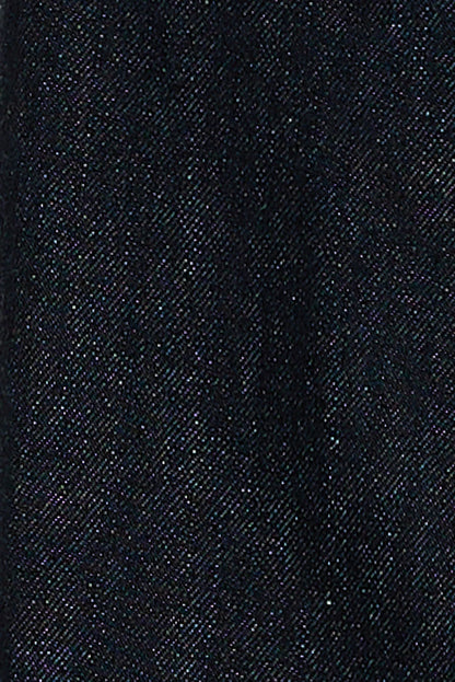 Lioness Giselle Dress - Dark Denim