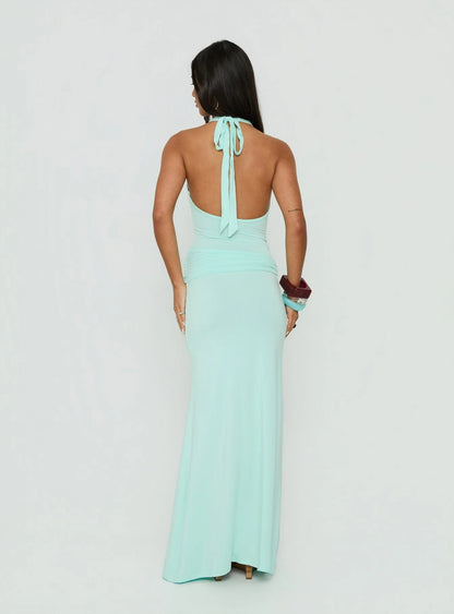 Princess Polly So Major Maxi