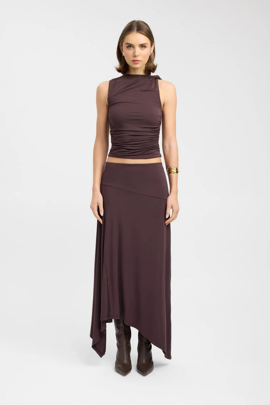 Kookai Zali set
