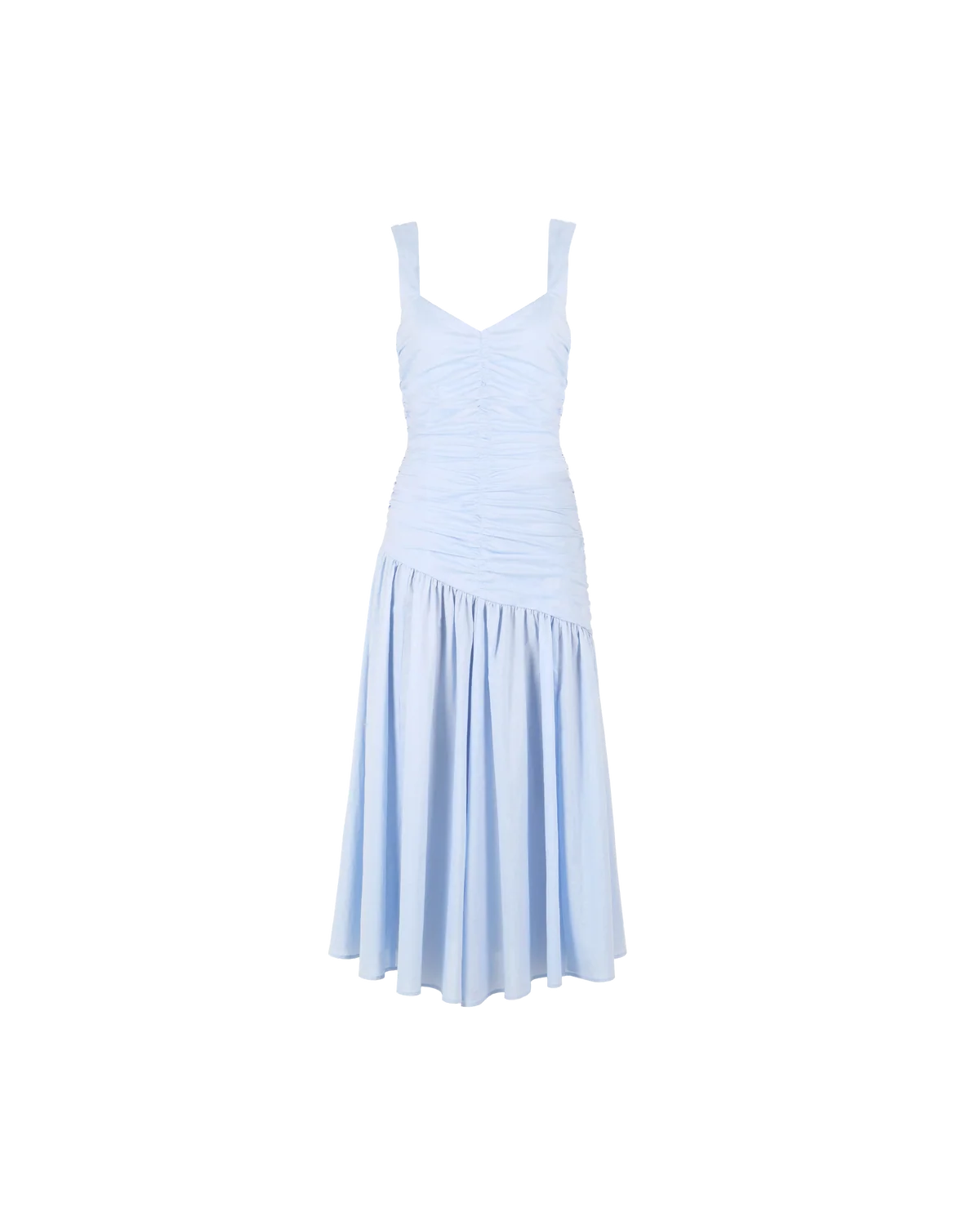 Ruby Brandi dress