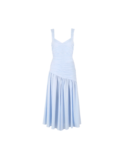 Ruby Brandi dress