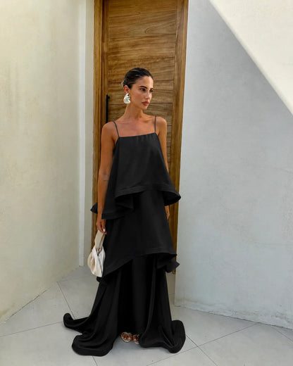 Elliatt Tilly Maxi