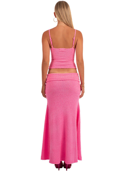 IAMDELILAH Gabriella set