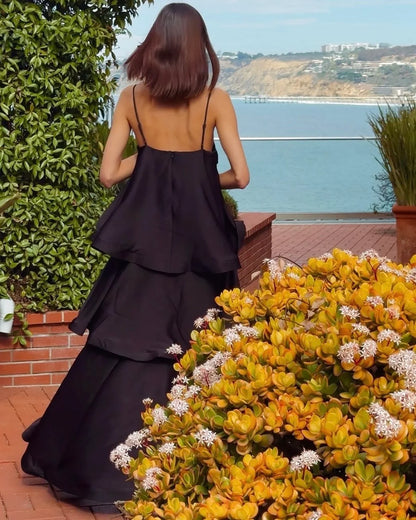 Elliatt Tilly Maxi