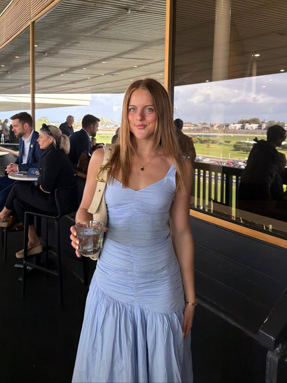Ruby Brandi dress