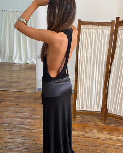 La Marie Serena Dress