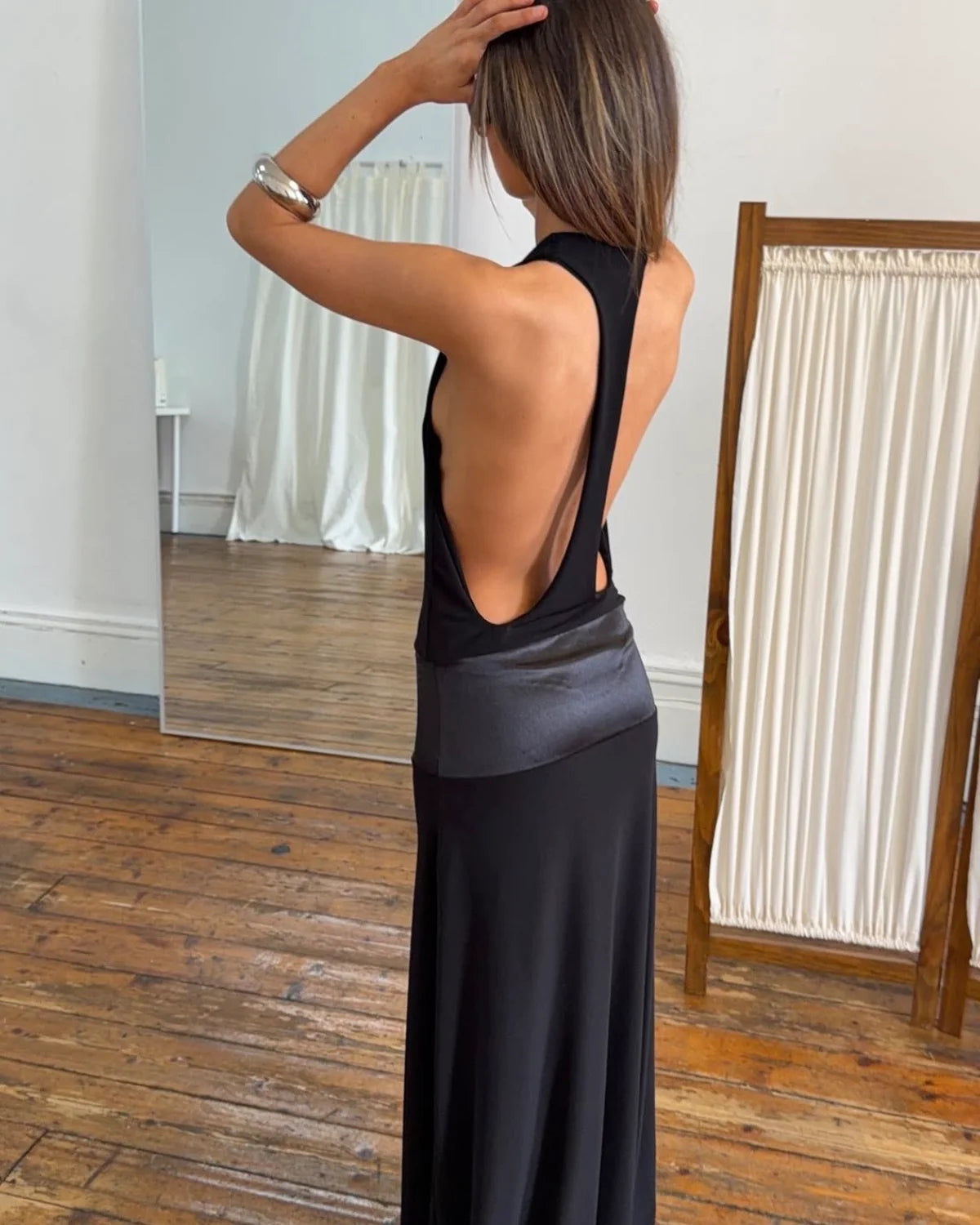 La Marie Serena Dress