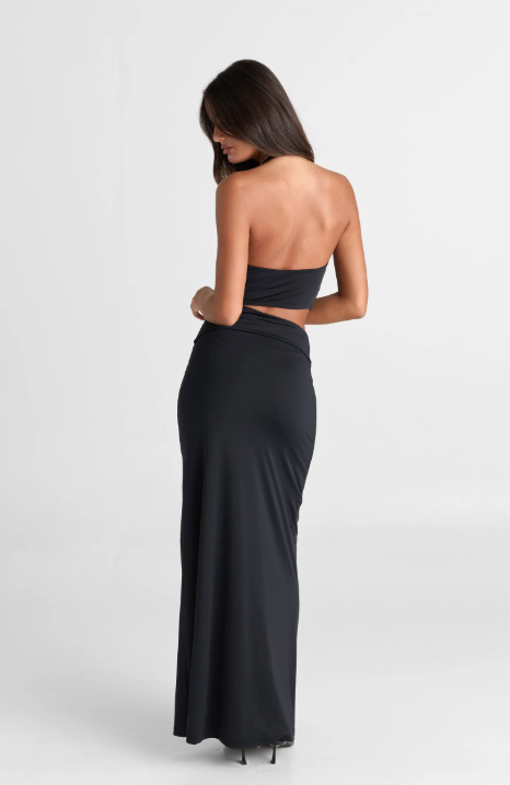 Oralia Dress