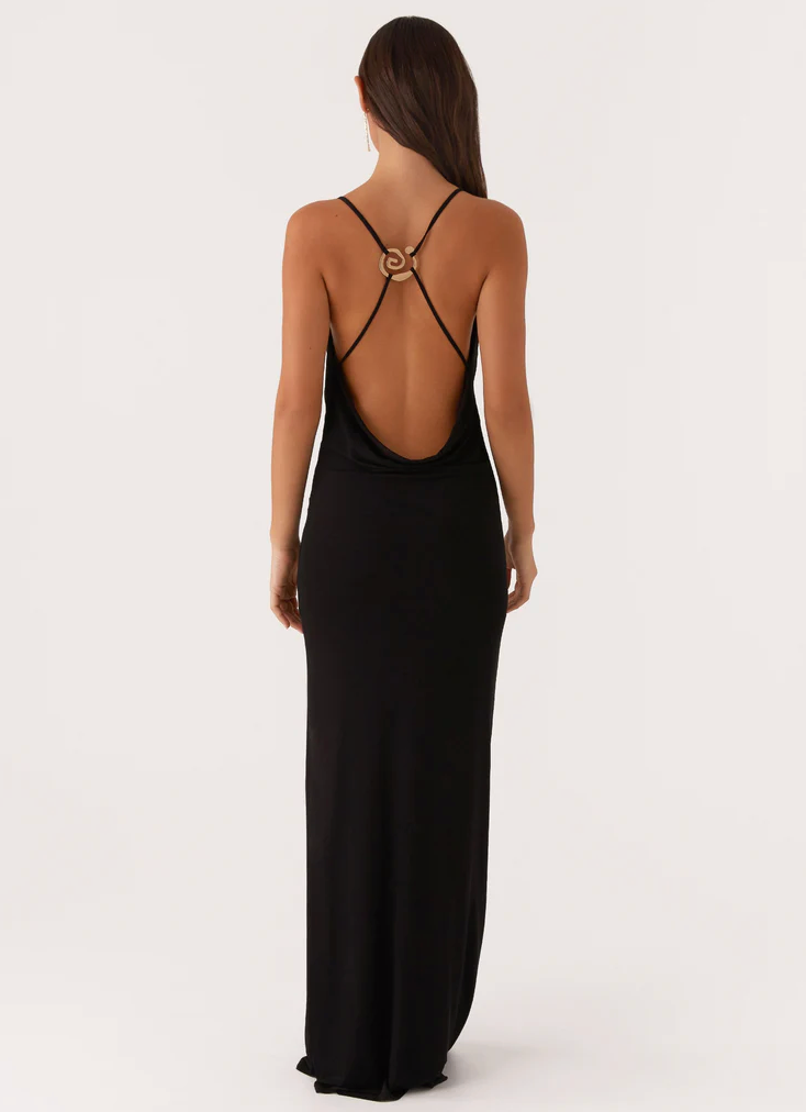 Game Player Maxi