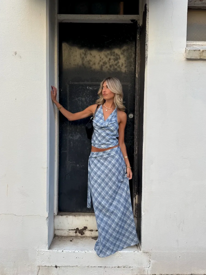 Capri Set - Size 8