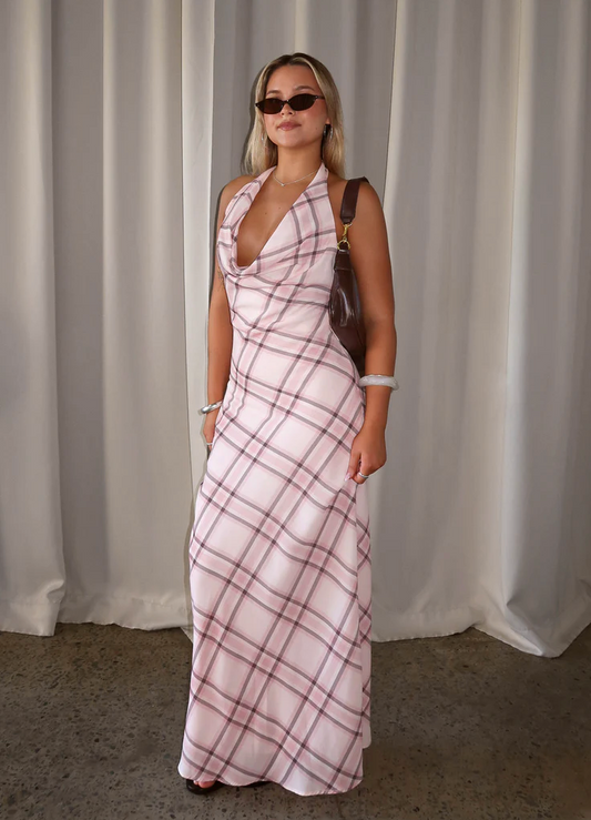 Muse Maxi