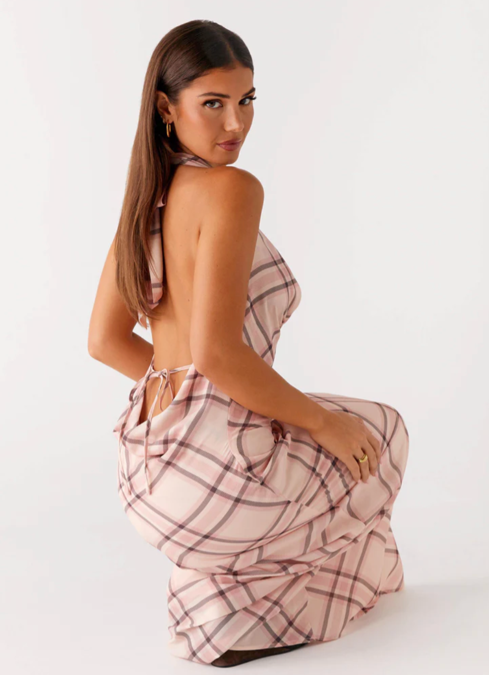 Muse Maxi