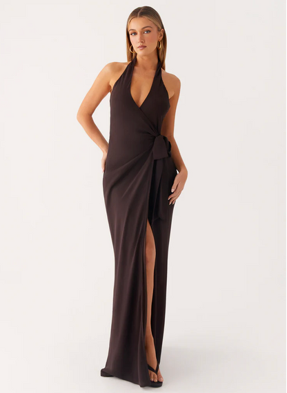 So Chic Maxi