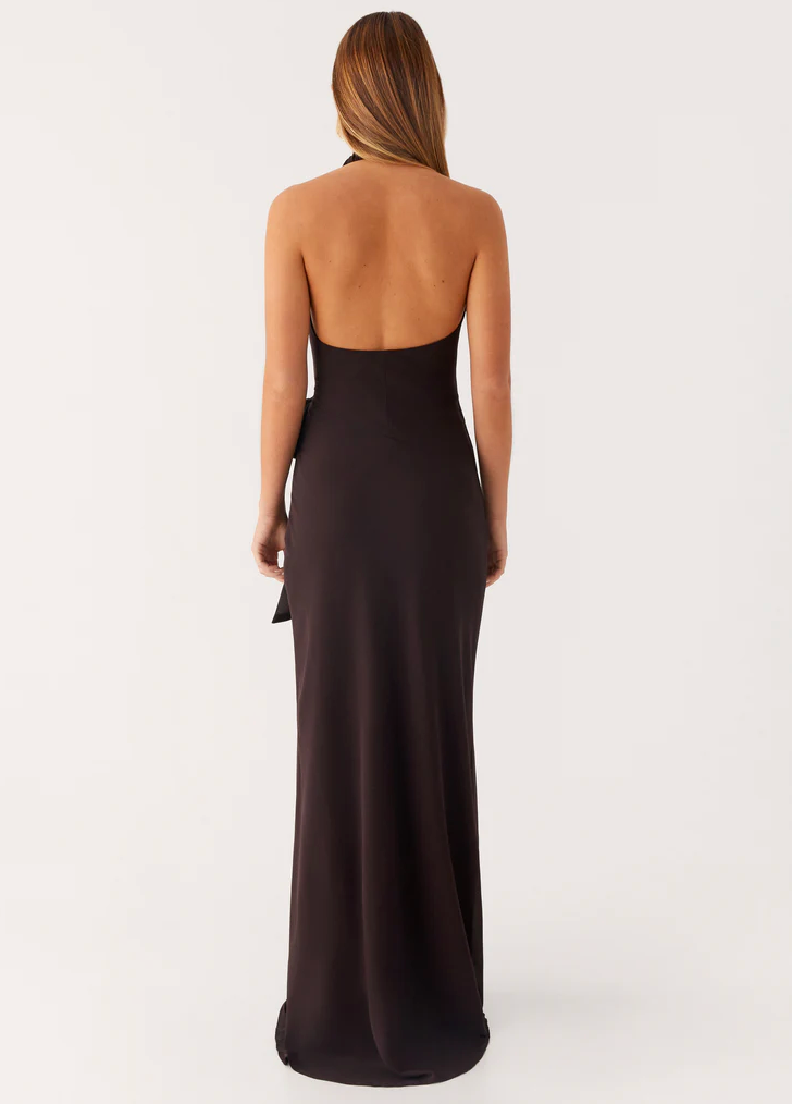 So Chic Maxi