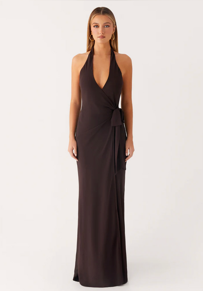 So Chic Maxi