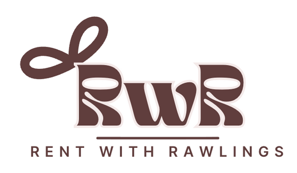 RentwithRawlings