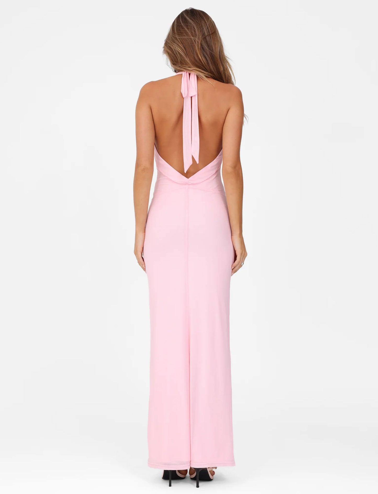 Cressida Maxi