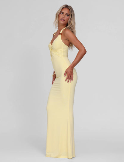 Zeneva Maxi