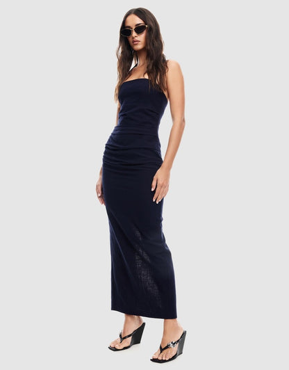 1999 Maxi - Navy