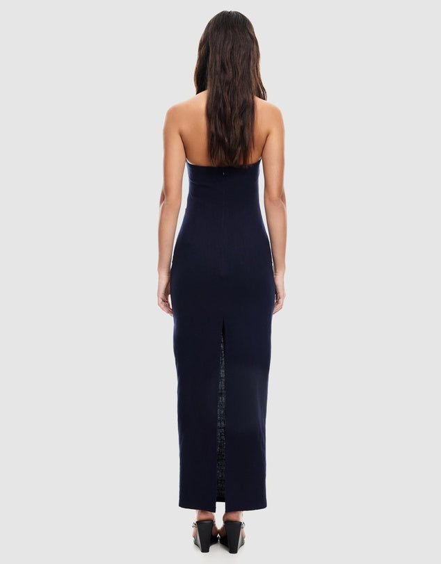 1999 Maxi - Navy